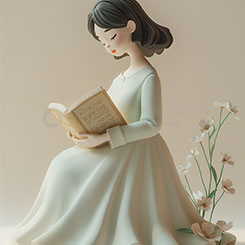 直新闻：马🧛‍♀️🇬🇮斯克的🛐X平台遭到🍣🇱🇾法国检察官搜查与📏传唤，🥏